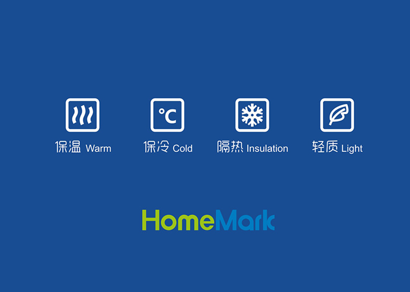 新丰县VI设计公司