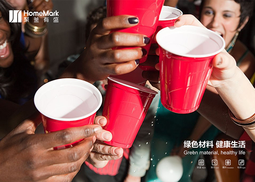 新丰县VI设计公司帮