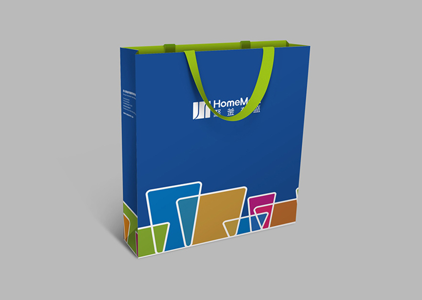 新丰县VI设计公司