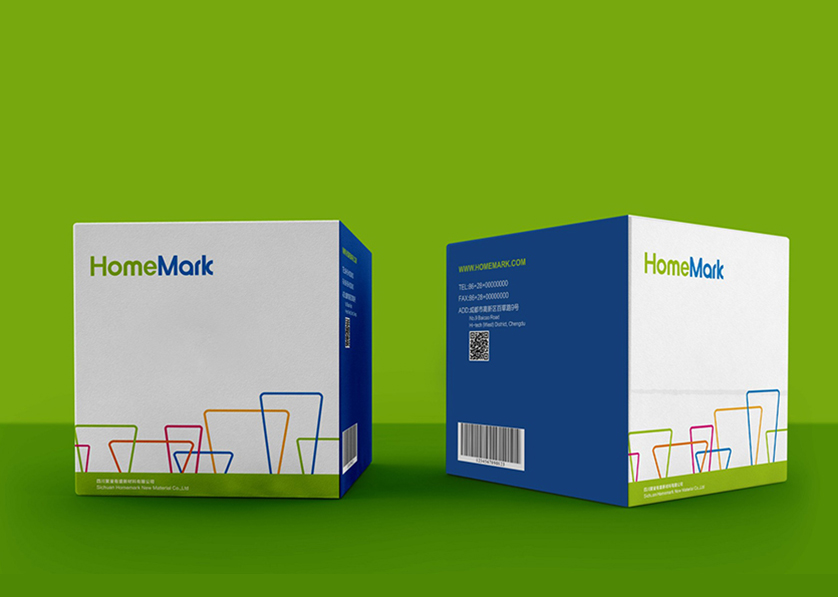 新丰县VI设计公司