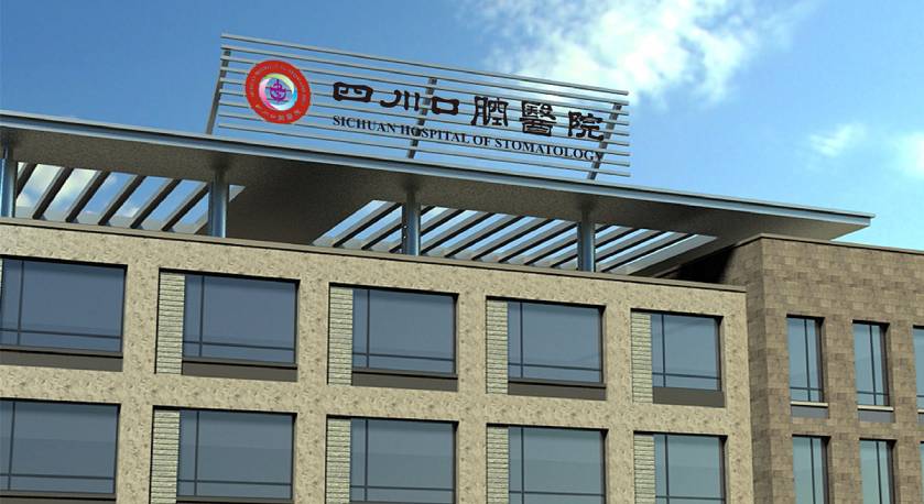 新丰县企业VI设计：解锁企业品牌增长的核心密码