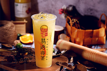 新丰县VI设计：数字化时代的品牌视觉进化新路径